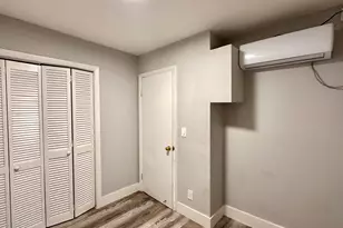 309 Swain Blvd, Greenacres, FL 33463 - Photo 15