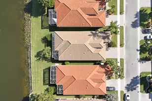 7641 Viniste Dr, Boynton Beach, FL 33472 - Photo 25