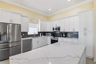 7641 Viniste Dr, Boynton Beach, FL 33472 - Photo 9