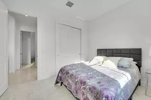 11249 SW Pietra Wy, Port Saint Lucie, FL 34987 - Photo 23