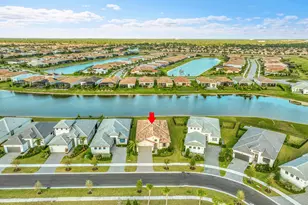 11249 SW Pietra Wy, Port Saint Lucie, FL 34987 - Photo 43