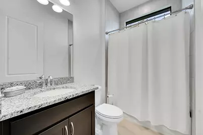 11249 SW Pietra Way, Port Saint Lucie, FL 34987 - Photo 25
