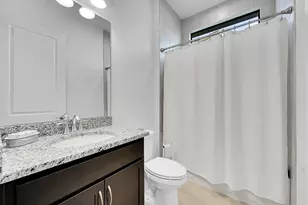 11249 SW Pietra Wy, Port Saint Lucie, FL 34987 - Photo 25