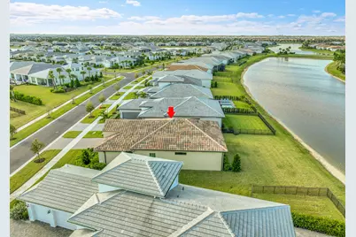 11249 SW Pietra Way, Port Saint Lucie, FL 34987 - Photo 37