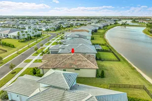 11249 SW Pietra Wy, Port Saint Lucie, FL 34987 - Photo 37