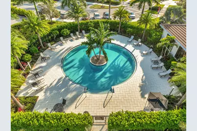 11249 SW Pietra Way, Port Saint Lucie, FL 34987 - Photo 51