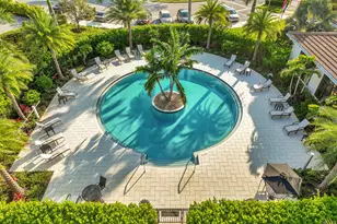 11249 SW Pietra Wy, Port Saint Lucie, FL 34987 - Photo 51