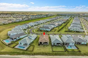 11249 SW Pietra Wy, Port Saint Lucie, FL 34987 - Photo 45