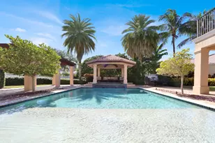 133 San Remo Dr, Jupiter, FL 33458 - Photo 49