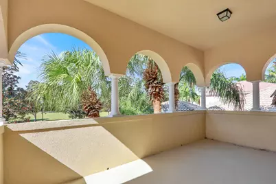 133 San Remo Drive, Jupiter, FL 33458 - Photo 61