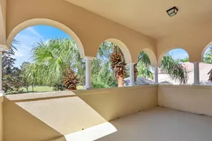 133 San Remo Dr, Jupiter, FL 33458 - Photo 61