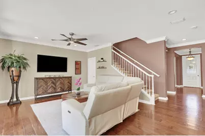 133 San Remo Drive, Jupiter, FL 33458 - Photo 15