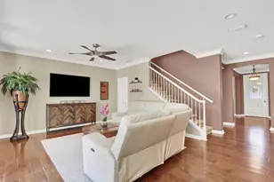 133 San Remo Dr, Jupiter, FL 33458 - Photo 15