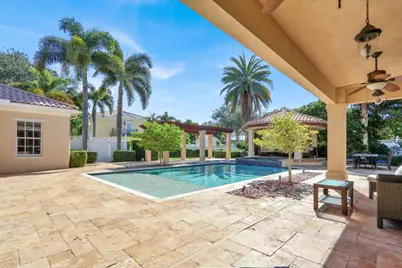 133 San Remo Drive, Jupiter, FL 33458 - Photo 51