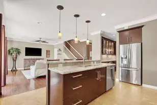 133 San Remo Dr, Jupiter, FL 33458 - Photo 23