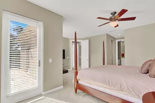 133 San Remo Dr, Jupiter, FL 33458 - Photo 43