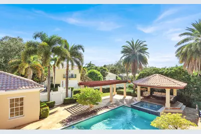 133 San Remo Drive, Jupiter, FL 33458 - Photo 39