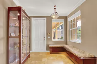 133 San Remo Dr, Jupiter, FL 33458 - Photo 25