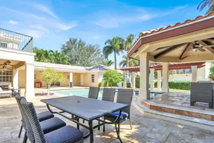 133 San Remo Dr, Jupiter, FL 33458 - Photo 53