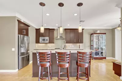 133 San Remo Drive, Jupiter, FL 33458 - Photo 19