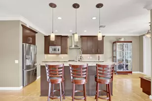 133 San Remo Dr, Jupiter, FL 33458 - Photo 19