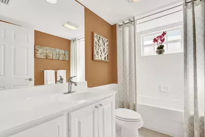 133 San Remo Drive, Jupiter, FL 33458 - Photo 11