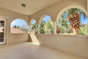 133 San Remo Dr, Jupiter, FL 33458 - Photo 33