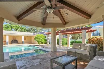 133 San Remo Drive, Jupiter, FL 33458 - Photo 55