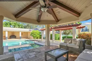 133 San Remo Dr, Jupiter, FL 33458 - Photo 55