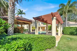 133 San Remo Dr, Jupiter, FL 33458 - Photo 57