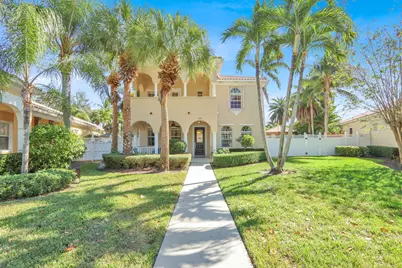 133 San Remo Drive, Jupiter, FL 33458 - Photo 1