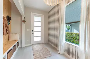 8709 Corvus Dr, Lake Worth, FL 33467 - Photo 7