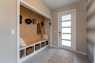 8709 Corvus Dr, Lake Worth, FL 33467 - Photo 5