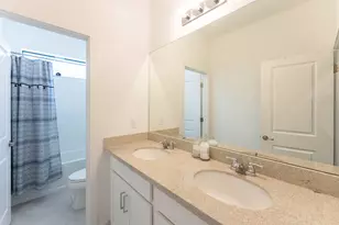 8709 Corvus Dr, Lake Worth, FL 33467 - Photo 39