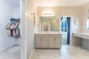 8709 Corvus Dr, Lake Worth, FL 33467 - Photo 33