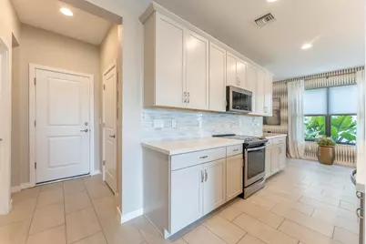 8709 Corvus Drive, Lake Worth, FL 33467 - Photo 13