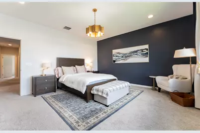 8709 Corvus Drive, Lake Worth, FL 33467 - Photo 27