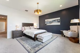 8709 Corvus Dr, Lake Worth, FL 33467 - Photo 27