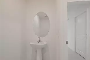 6875 Broadwater Ln, Lake Worth, FL 33467 - Photo 7