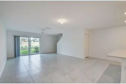 6875 Broadwater Lane, Lake Worth, FL 33467 - Photo 15