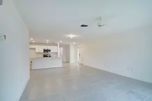 6875 Broadwater Ln, Lake Worth, FL 33467 - Photo 17