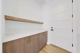 1041 Lewis Cove, Delray Beach, FL 33483 - Photo 21