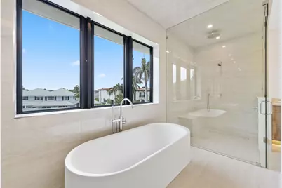 1041 Lewis Cove, Delray Beach, FL 33483 - Photo 41