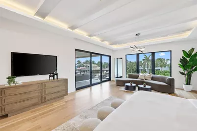 1041 Lewis Cove, Delray Beach, FL 33483 - Photo 33