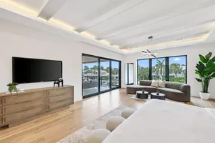 1041 Lewis Cove, Delray Beach, FL 33483 - Photo 33