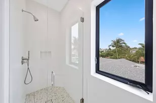 1041 Lewis Cove, Delray Beach, FL 33483 - Photo 71