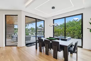 1041 Lewis Cove, Delray Beach, FL 33483 - Photo 25