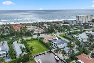 1041 Lewis Cove, Delray Beach, FL 33483 - Photo 11