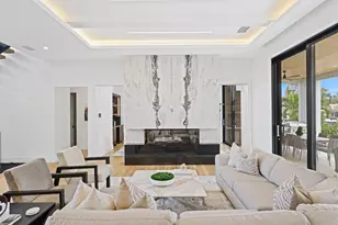 1041 Lewis Cove, Delray Beach, FL 33483 - Photo 23