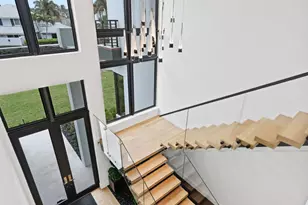 1041 Lewis Cove, Delray Beach, FL 33483 - Photo 29